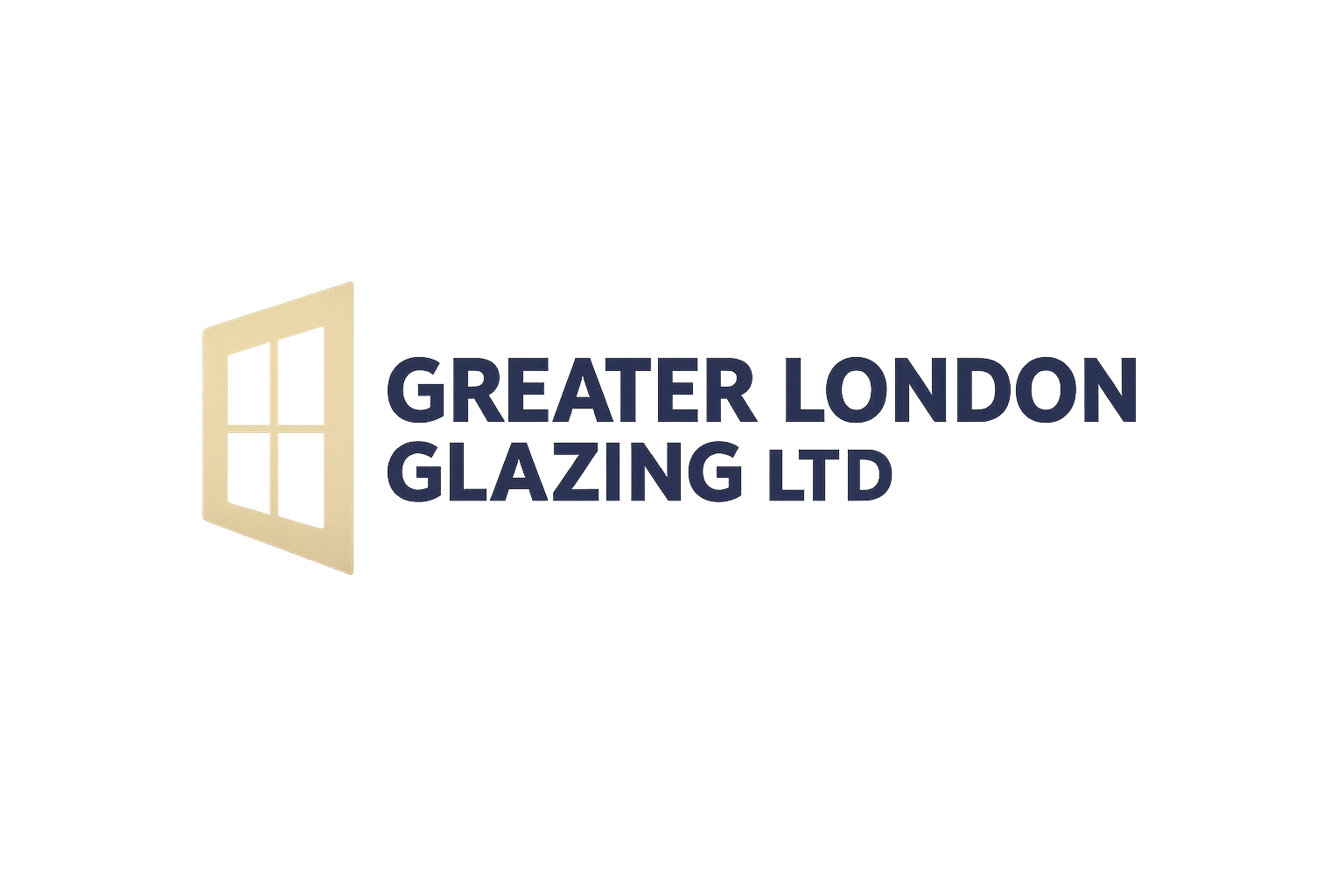 Catford Glazing